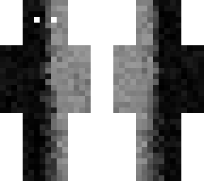 daquavismc