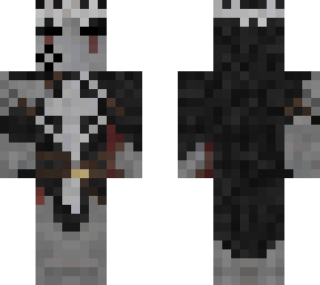 dark templar