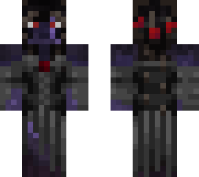 darkin3