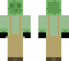 detective slime