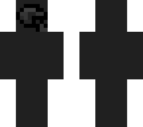 disk 11