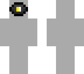 disk 13