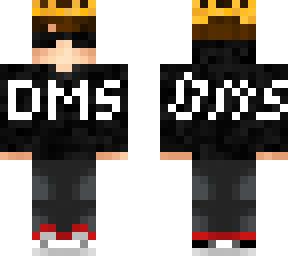 dms