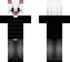 dogfilterwide