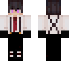 dr angel
