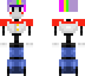 driver assistant bot