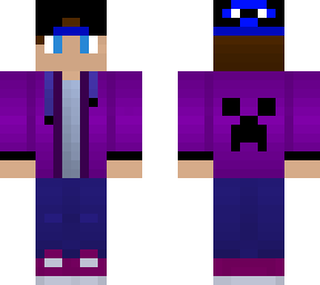 dsfgdfg