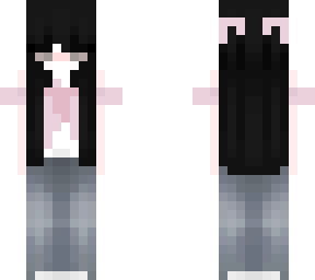 emo jenni