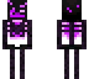 ender skelleton