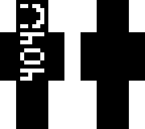 error