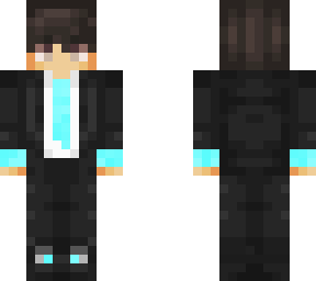 eryk