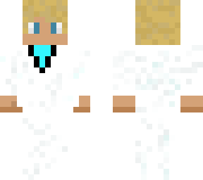 erykplayer0