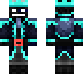 erykplayer4