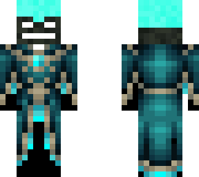 erykplayer5