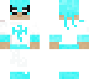 erykplayer6