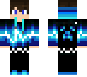 erykplayer6