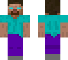 erykplayer7