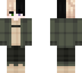 eternalis 2