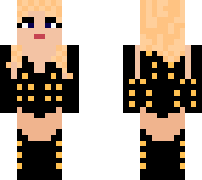 eurovision 2025 | finland - erika vikman
