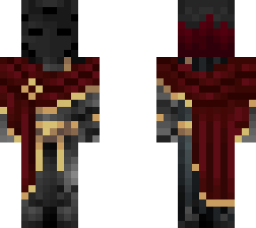 evil clown with fixed coat xd