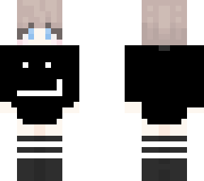 femboy