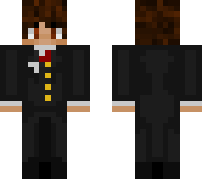 fixed suit