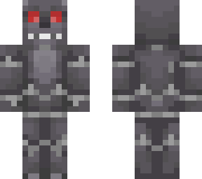 fnaf 4 -nightmare-