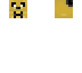 freddy plish