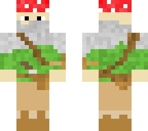 funguy