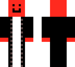 funny dude