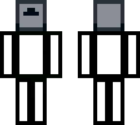 furnace minecart