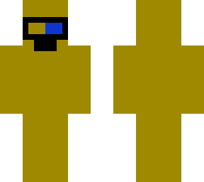 garnlod