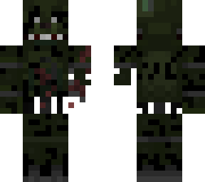 gfreaktrap
