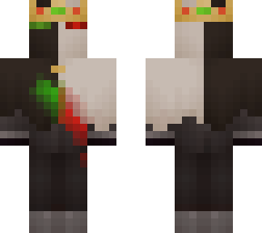 ghostboo version 2