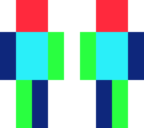 glitch