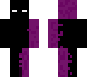 gnox