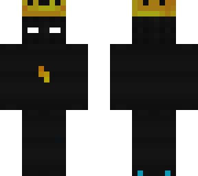 gold virus