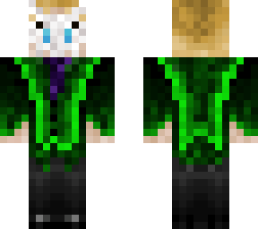 greenboyv1