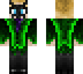 greenboyv2