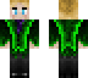 greenboyv3