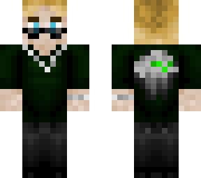 greenboyv4