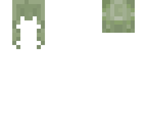 gren