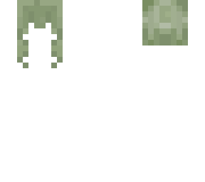 gren2