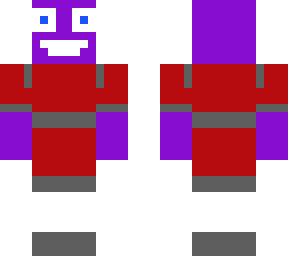 gubble