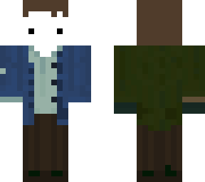 guy2