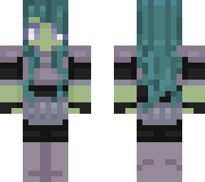 illoah (fnaf adventures)