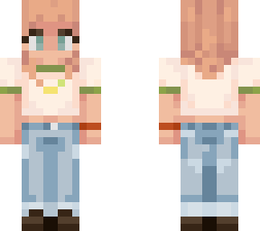 iloo