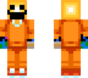 inmate sunny death