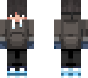 itzlucass