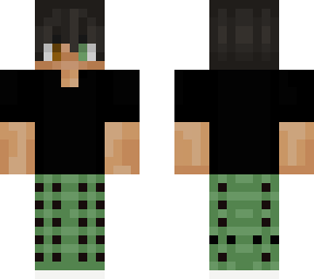 jade